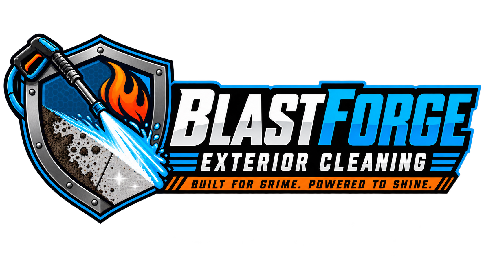 blastforgecleaning.com